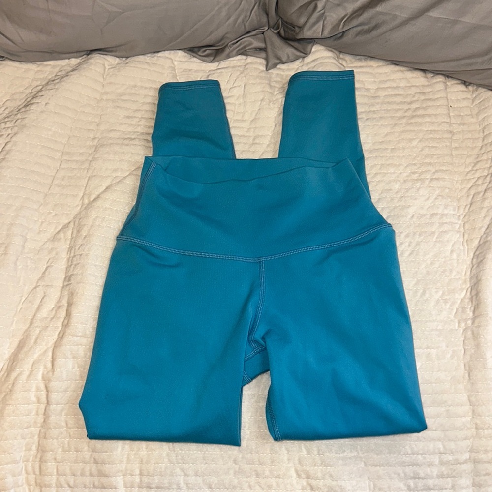 Alo yoga leggings